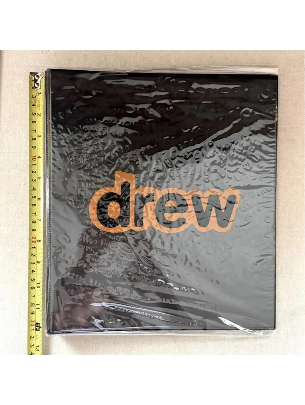 drewhouse school / office supply items - set of 3 NWT